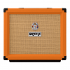 Orange Rocker 32 Orange Rocker 32
